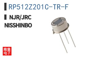 RP512Z201C-TR-F