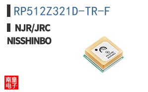 RP512Z321D-TR-F