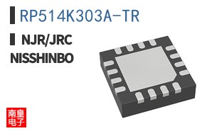 RP514K303A-TR