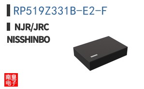RP519Z331B-E2-F
