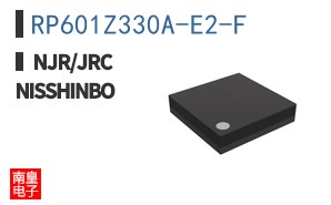 RP601Z330A-E2-F