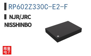 RP602Z330C-E2-F