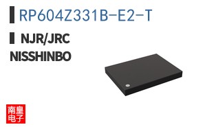 RP604Z331B-E2-T