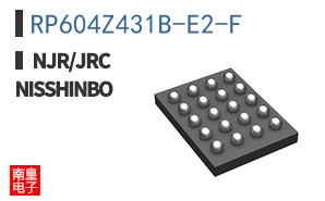 RP604Z431B-E2-F