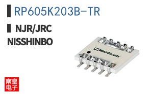 RP605K203B-TR