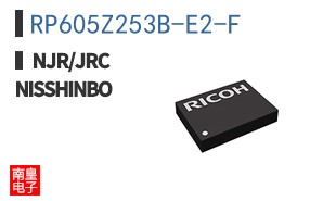 RP605Z253B-E2-F