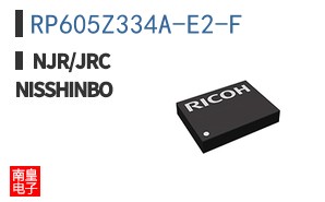 RP605Z334A-E2-F