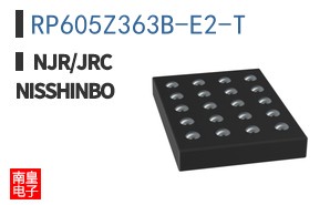 RP605Z363B-E2-T