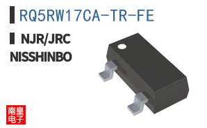 RQ5RW17CA-TR-FE