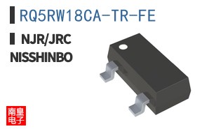 RQ5RW18CA-TR-FE