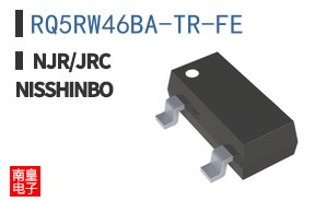 RQ5RW46BA-TR-FE