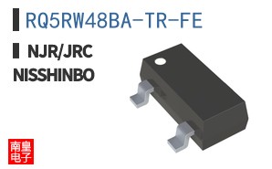 RQ5RW48BA-TR-FE