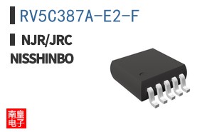 RV5C387A-E2-F