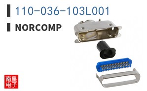 110-036-103L001
