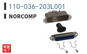 110-036-203L001