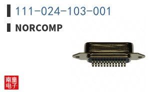 111-024-103-001