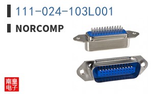 111-024-103L001