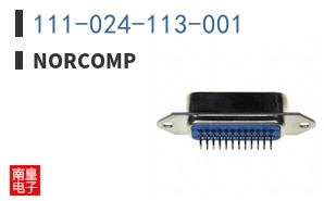 111-024-113-001