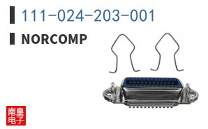 111-024-203-001