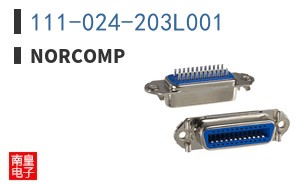 111-024-203L001