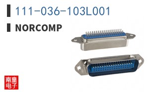 111-036-103L001