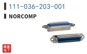 111-036-203-001