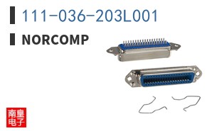 111-036-203L001