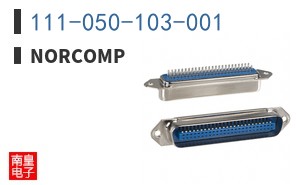 111-050-103-001
