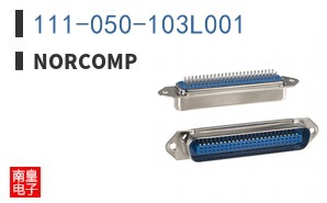 111-050-103L001