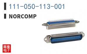 111-050-113-001