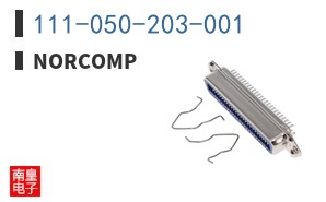 111-050-203-001