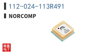 112-024-113R491
