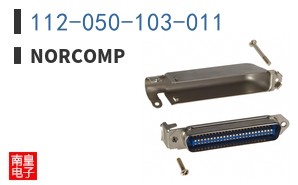 112-050-103-011