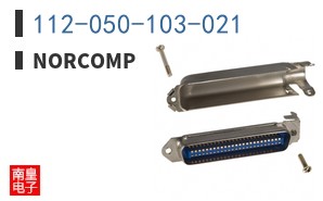 112-050-103-021