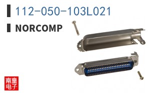 112-050-103L021