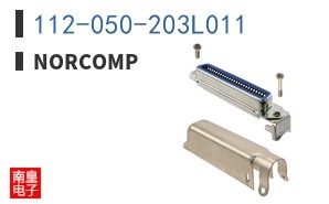 112-050-203L011