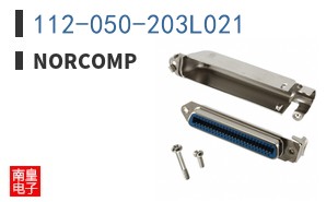 112-050-203L021