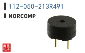 112-050-213R491