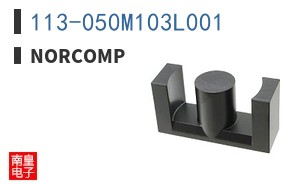 113-050M103L001