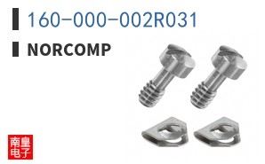 160-000-002R031