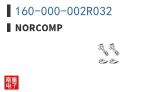 160-000-002R032