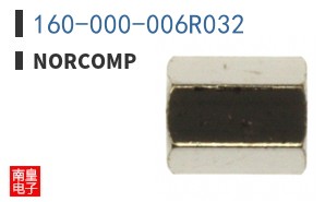 160-000-006R032
