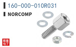 160-000-010R031
