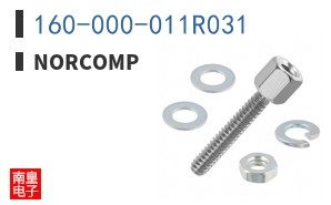 160-000-011R031