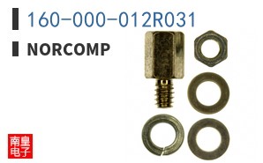 160-000-012R031