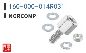 160-000-014R031