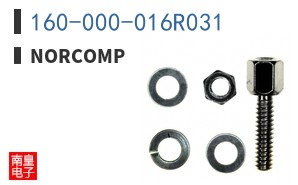160-000-016R031