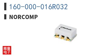 160-000-016R032