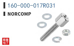 160-000-017R031