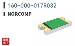160-000-017R032